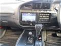 1994 Toyota Land Cruiser