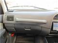 1994 Toyota Land Cruiser