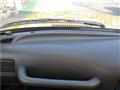 1994 Toyota Land Cruiser