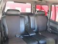 1994 Toyota Land Cruiser