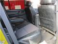 1994 Toyota Land Cruiser