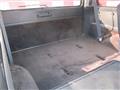 1994 Toyota Land Cruiser