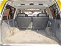 1994 Toyota Land Cruiser
