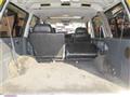 1994 Toyota Land Cruiser