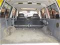 1994 Toyota Land Cruiser