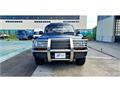 1994 Toyota Land Cruiser