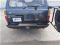 1994 Toyota Land Cruiser