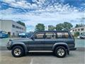 1994 Toyota Land Cruiser