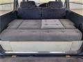 1994 Toyota Land Cruiser