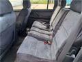 1994 Toyota Land Cruiser