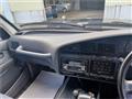 1994 Toyota Land Cruiser
