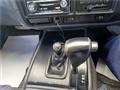 1994 Toyota Land Cruiser