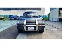 1994 Toyota Land Cruiser