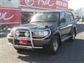 1994 Toyota Land Cruiser