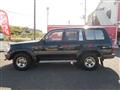 1994 Toyota Land Cruiser