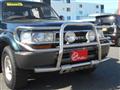 1994 Toyota Land Cruiser