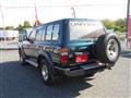1994 Toyota Land Cruiser