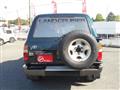 1994 Toyota Land Cruiser