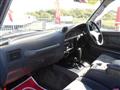 1994 Toyota Land Cruiser
