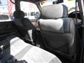 1994 Toyota Land Cruiser