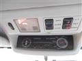 1994 Toyota Land Cruiser