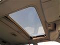 1994 Toyota Land Cruiser