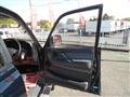 1994 Toyota Land Cruiser