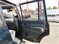 1994 Toyota Land Cruiser