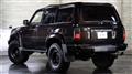 1994 Toyota Land Cruiser