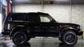 1994 Toyota Land Cruiser