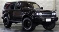 1994 Toyota Land Cruiser
