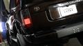 1994 Toyota Land Cruiser