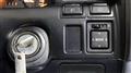 1994 Toyota Land Cruiser