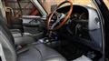 1994 Toyota Land Cruiser