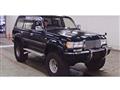 1994 Toyota Land Cruiser