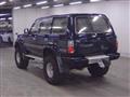 1994 Toyota Land Cruiser