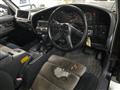 1994 Toyota Land Cruiser