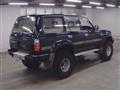 1994 Toyota Land Cruiser