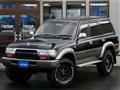 1994 Toyota Land Cruiser