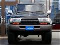 1994 Toyota Land Cruiser
