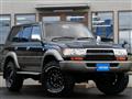 1994 Toyota Land Cruiser