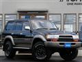 1994 Toyota Land Cruiser