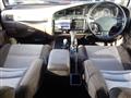 1994 Toyota Land Cruiser