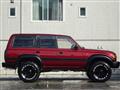 1994 Toyota Land Cruiser