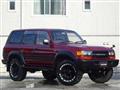 1994 Toyota Land Cruiser