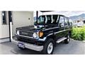 1994 Toyota Land Cruiser