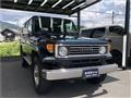 1994 Toyota Land Cruiser
