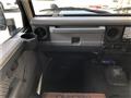 1994 Toyota Land Cruiser