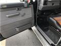 1994 Toyota Land Cruiser
