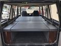1994 Toyota Land Cruiser